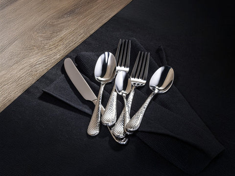 Shop All Cutlery