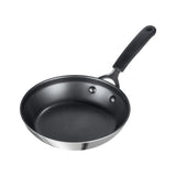 Prestige Made to Last Fry Pan - Dishwasher Safe and Non Stick Cookware - 21 cm