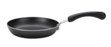 Prestige Super Tough Easy Clean Twin Pack Frying Pan Non Induction - 20 & 24 cm