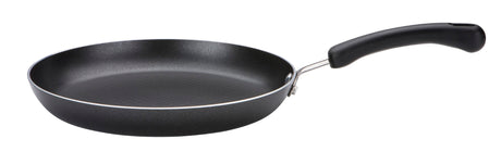 Prestige Super Tough Easy Clean Twin Pack Frying Pan Non Induction - 20 & 24 cm