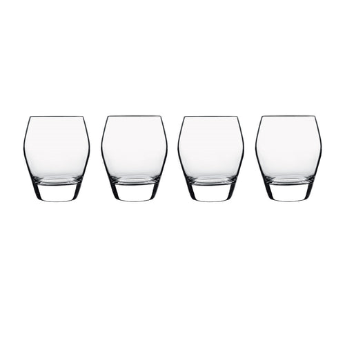 Luigi Bormioli Regency DOF, 440ml x 4