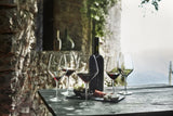 Luigi Bormioli Regency Riesling, 450ml x 4
