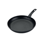 9 x Tougher Non-Stick Induction Frying Pan - 29cm