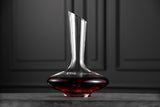Luigi Bormioli Atelier Decanter, 750ml