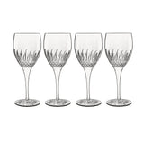Luigi Bormioli Diamante Riesling, 380ml x 4