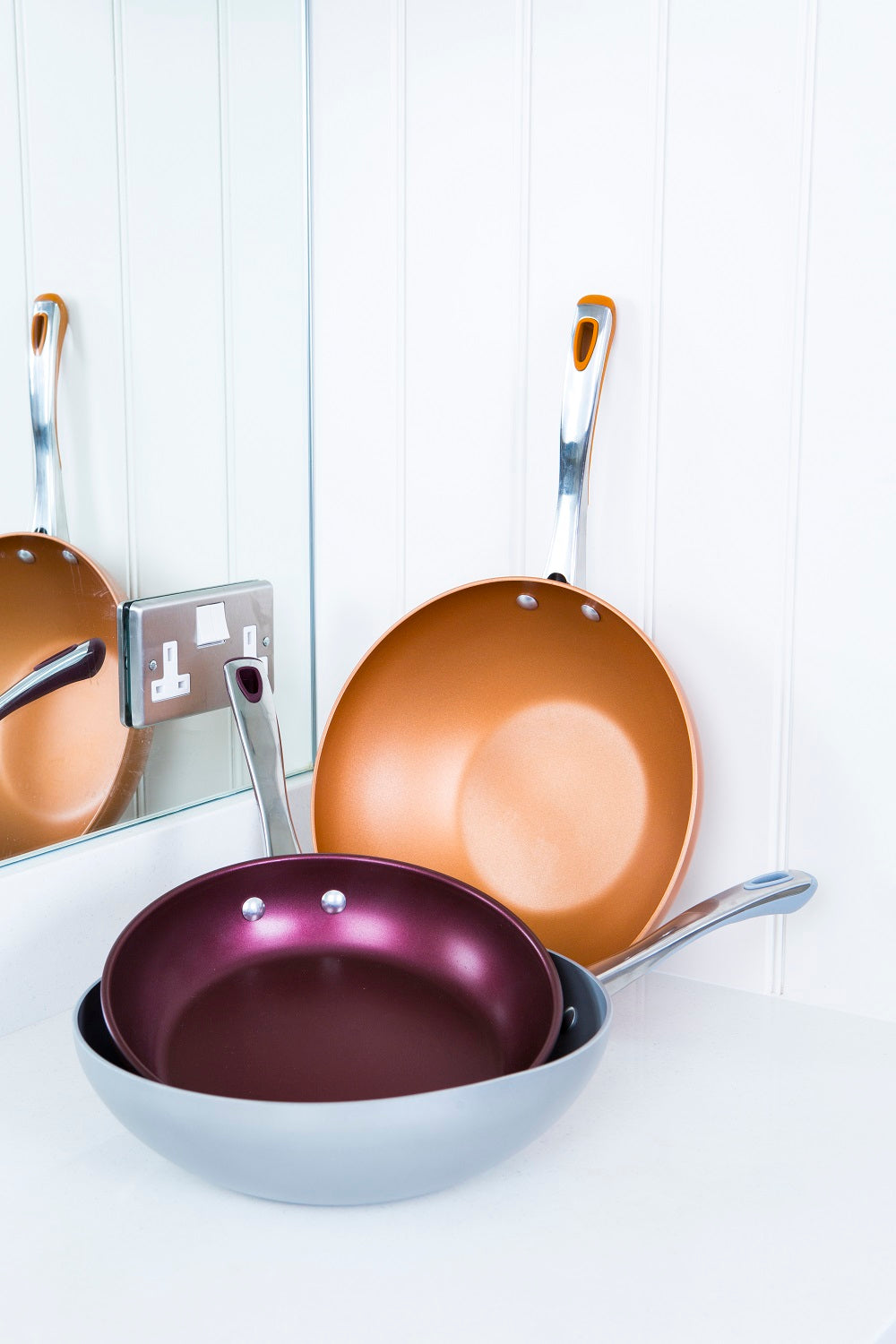 Up to 60% off | Cookware Offers UK | Kitchenware Express