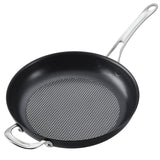 Anolon X SearTech Non Stick Frying Pan