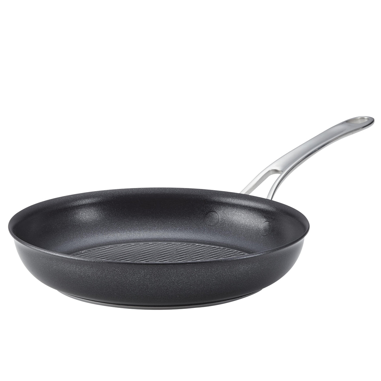 Anolon X SearTech Non Stick Frying Pan