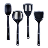 Prestige 2-in-1 Kitchen Utensil & Tool Set - 4 Pieces