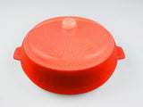 Good2Heat Microwave Cookware Steamer