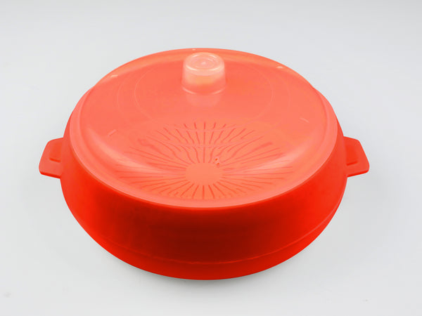 Good2Heat Microwave Cookware Steamer