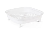 Good2Heat Plus Microwave Cookware Multi-Steamer with Steamer Tray, 2.6L