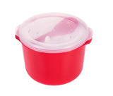 Good2Heat Plus Microwave Cookware Rice Cooker, 2.8L