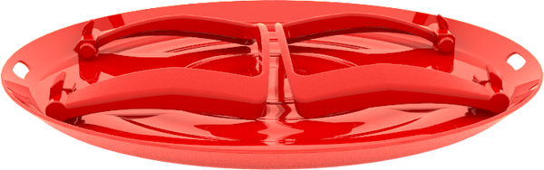 Good2Heat Plus Multifunction Microwave Tray