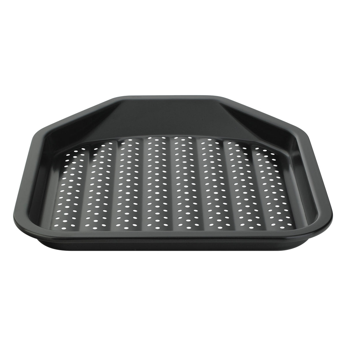 Prestige Inspire Non-Stick Chip Tray