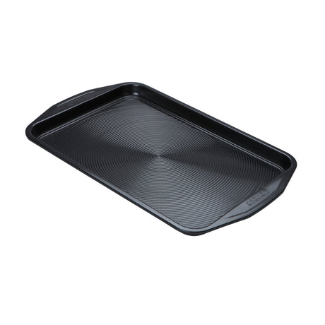 Circulon Ultimum Family Roast Oven Tray, Baking Tray & Roaster Set - 5 Pieces