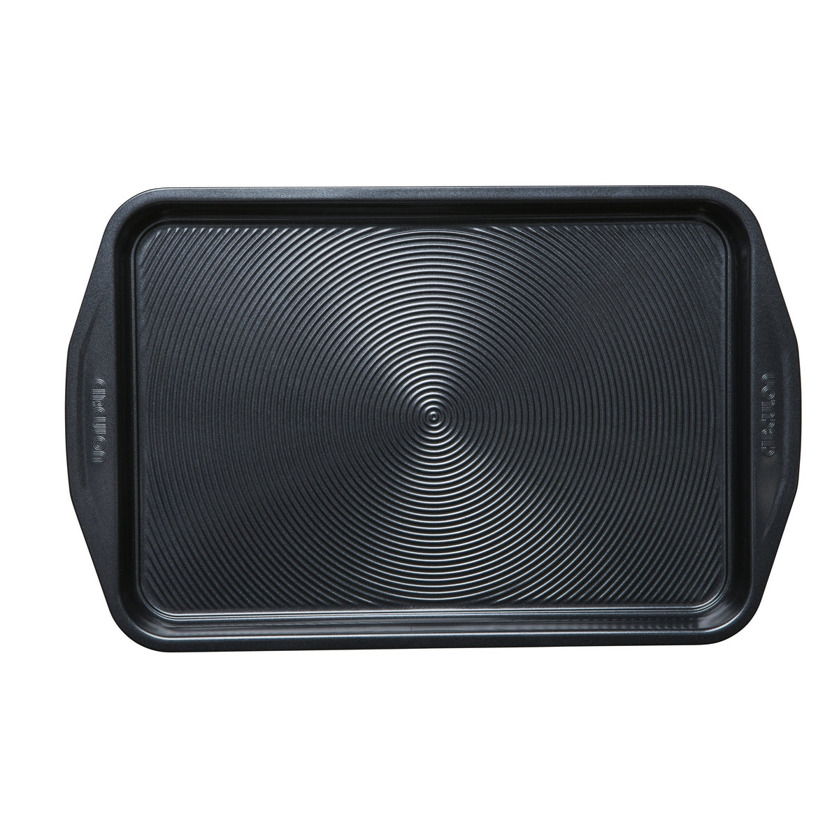 Circulon Ultimum Large Non-Stick Oven Tray