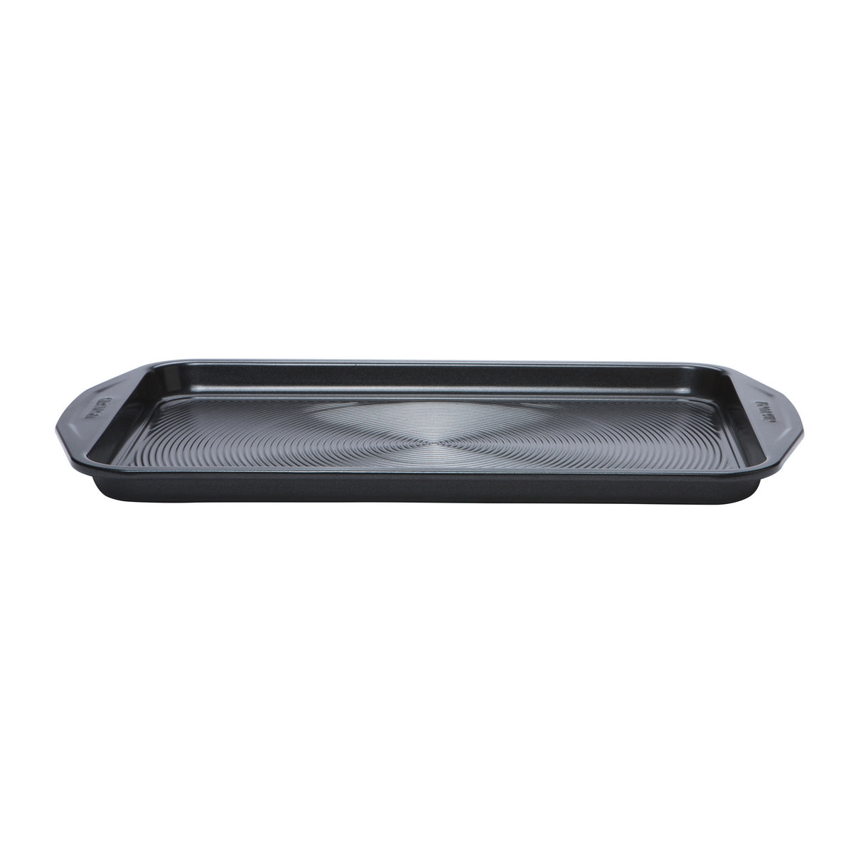 Circulon Ultimum Large Non-Stick Oven Tray