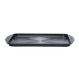 Circulon Ultimum Large Non-Stick Oven Tray