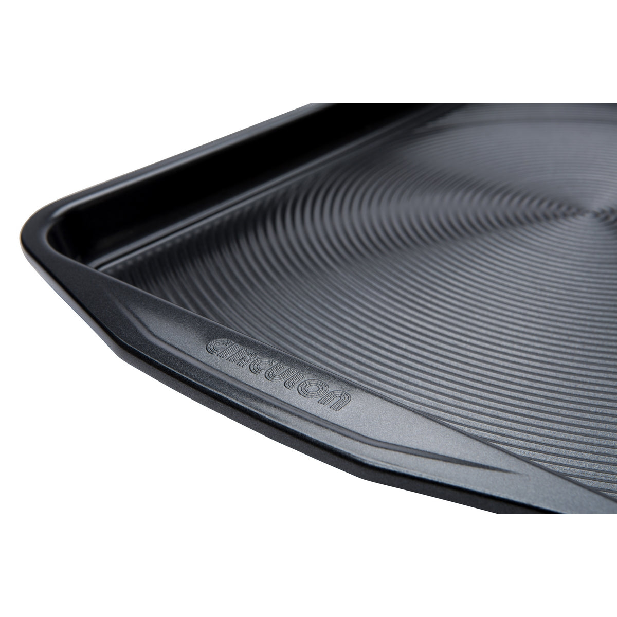 Circulon Ultimum Large Non-Stick Oven Tray