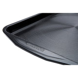 Circulon Ultimum Large Non-Stick Oven Tray