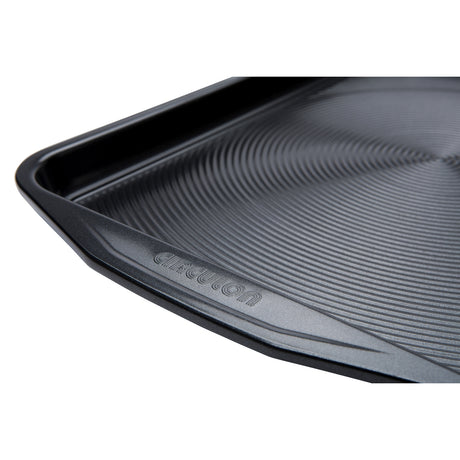 Circulon Ultimum Large Non-Stick Oven Tray