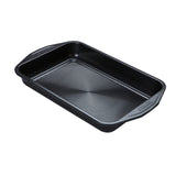 Circulon Ultimum Family Roast Oven Tray, Baking Tray & Roaster Set - 5 Pieces