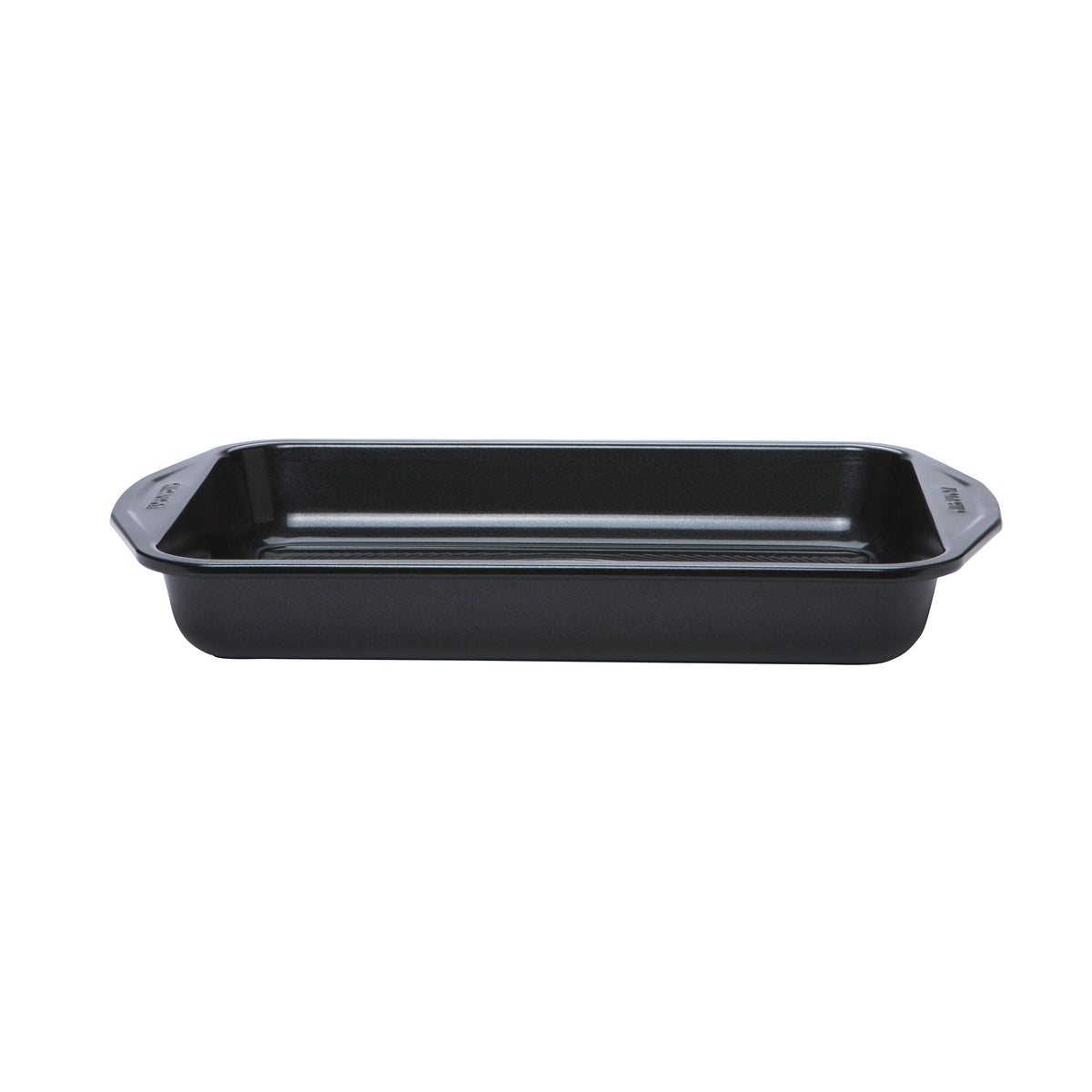 Circulon Ultimum Non-Stick Rectangular Cake Tin