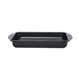 Circulon Ultimum Non-Stick Rectangular Cake Tin