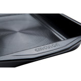 Circulon Ultimum Non-Stick Rectangular Cake Tin