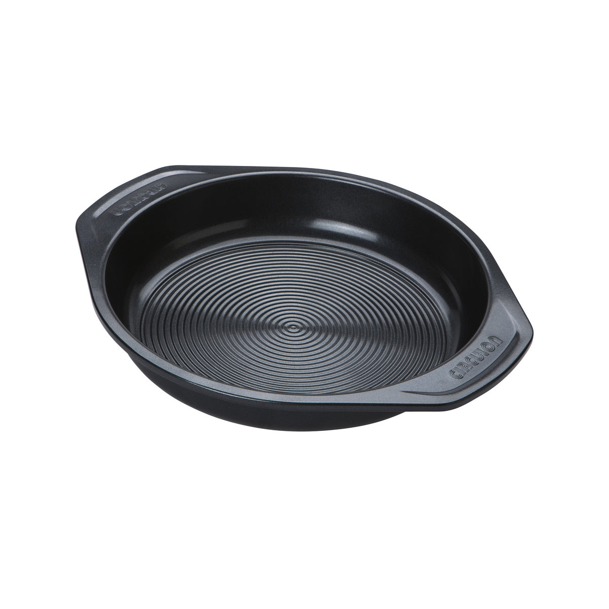 Circulon Ultimum 9" Round Cake Tin