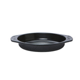 Circulon Ultimum 9" Round Cake Tin