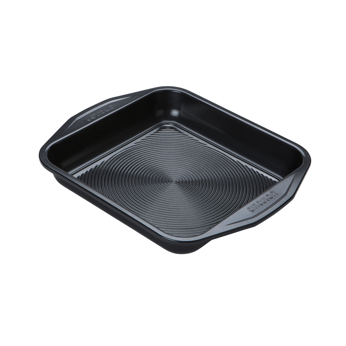 Circulon Ultimate Non-Stick Family Baking Tray & Cake Tin Set - 6 Pieces