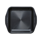 Circulon Ultimum 9" Square Cake Tin