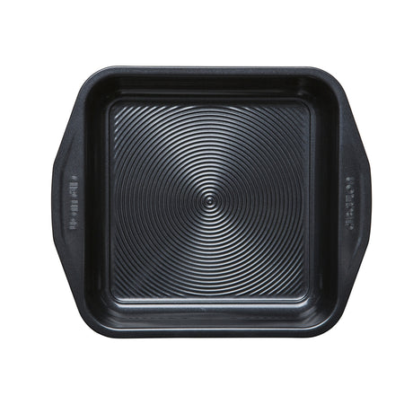 Circulon Ultimum 9" Square Cake Tin