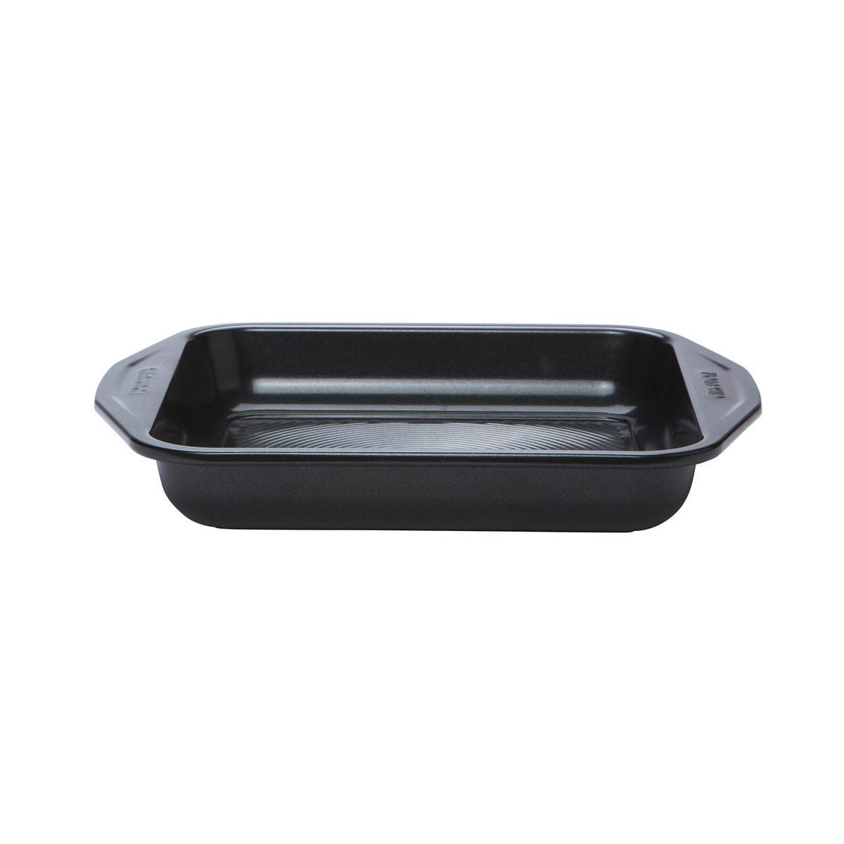 Circulon Ultimum 9" Square Cake Tin