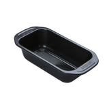 Circulon Ultimate Non-Stick Family Baking Tray & Cake Tin Set - 6 Pieces