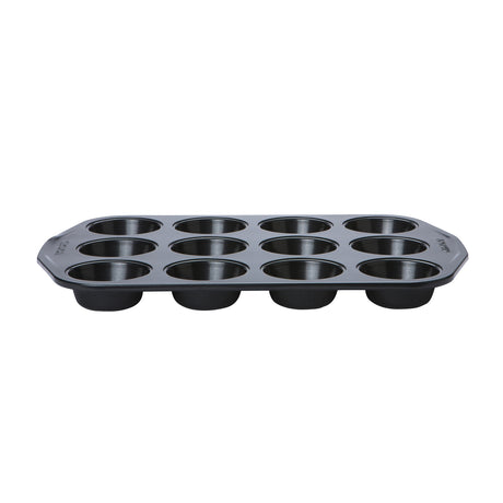 Circulon Ultimum Non-Stick 12 Cup Muffin Tray