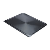 Circulon Ultimum Family Roast Oven Tray, Baking Tray & Roaster Set - 5 Pieces