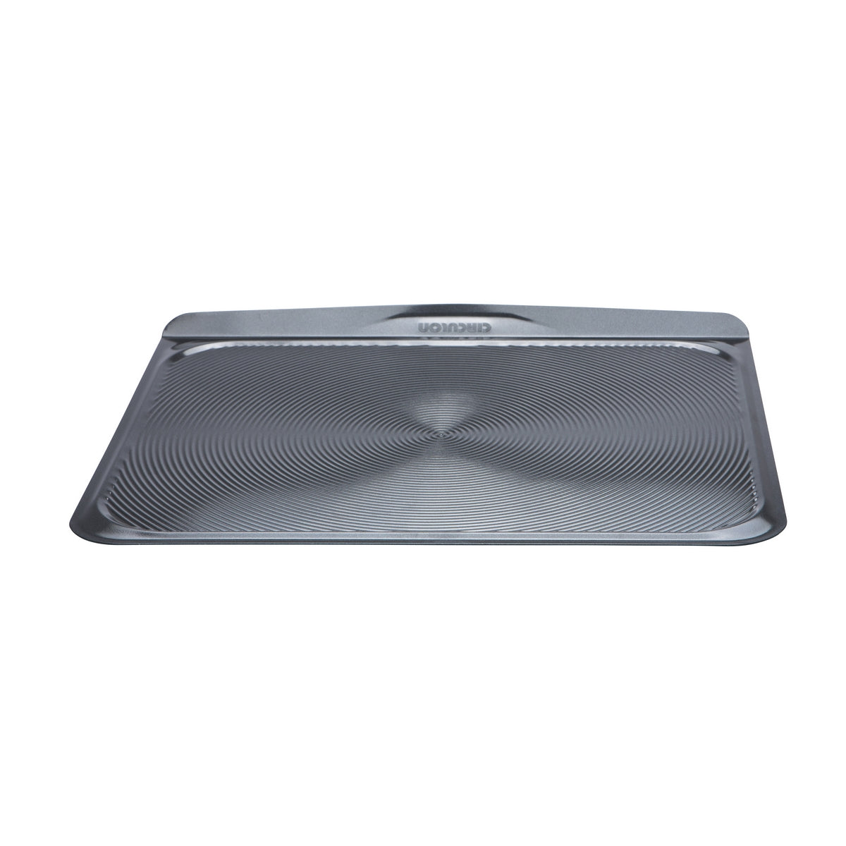 Circulon Ultimum Insulated Cookie Sheet