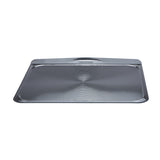 Circulon Ultimum Non-Stick Baking Sheet & Roasting Tray with Rack