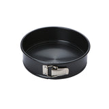 Circulon Ultimum 9" Springform Nonstick Cake Tin