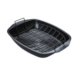 Circulon Non-Stick Family Roasting Tin & Rack