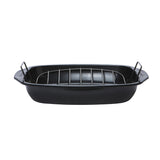 Circulon Non-Stick Family Roasting Tin & Rack