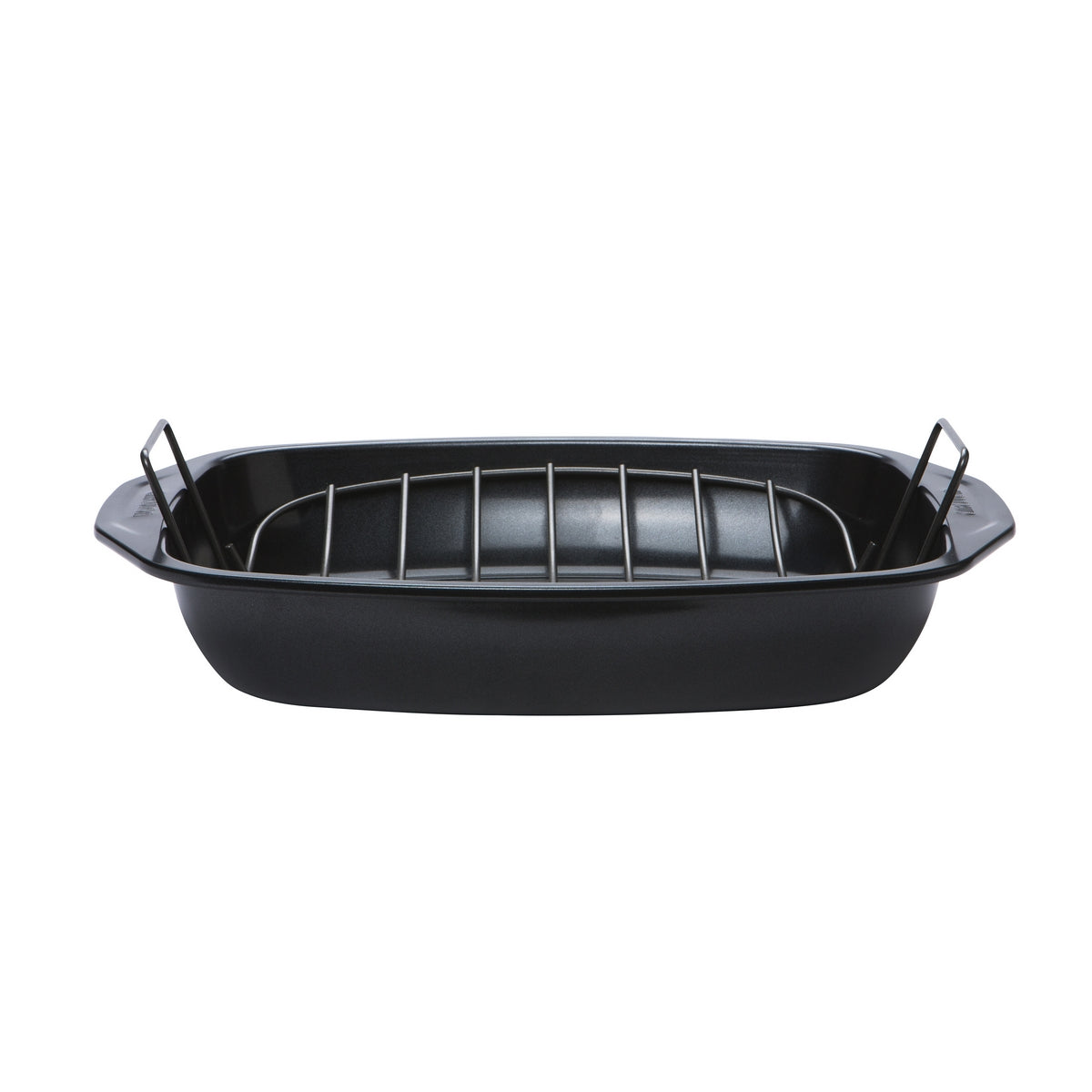 Circulon Ultimum Baking Tray & Roasting Tin with Rack