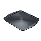 Circulon Ultimum Family Roast Oven Tray, Baking Tray & Roaster Set - 5 Pieces