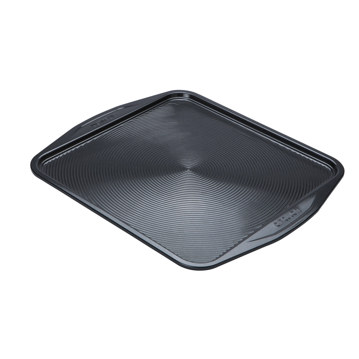 Circulon Ultimum Baking Tray & Roasting Tin with Rack