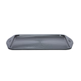 Circulon Ultimum Baking Tray & Roasting Tin with Rack