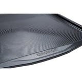 Circulon Ultimum Baking Tray & Roasting Tin with Rack