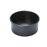 Circulon Ultimum 8" Loose Base Round Cake Tin